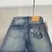 Burberry Jeans for Men #B69089