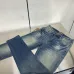 Burberry Jeans for Men #B69089
