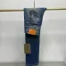 Burberry Jeans for Men #B69089