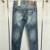 Burberry Jeans for Men #B69110