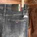 Burberry Jeans for Men #A59375