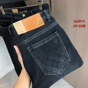 Burberry Jeans for Men #A59961