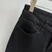 Burberry Jeans for Men #A60273