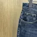 Burberry Jeans for Men #A60584