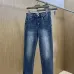 Burberry Jeans for Men #A60584