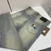 Burberry Jeans for Men #A60620