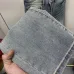 Burberry Jeans for Men #A60958