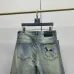 Burberry Jeans for Men #A60958