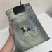 Burberry Jeans for Men #A60958