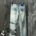 Burberry Jeans for Men #A61668