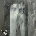 Burberry Jeans for Men #A62117