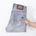 Calvin Klein Jeans for MEN #A61100