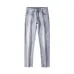 Calvin Klein Jeans for MEN #A61100