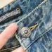Chrome Hearts Jeans for Men #B69067