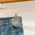 Chrome Hearts Jeans for Men #B69067