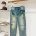 Chrome Hearts Jeans for Men #B69067