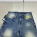 Chrome Hearts Jeans for Men #B69083