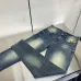 Chrome Hearts Jeans for Men #B69083
