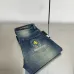 Chrome Hearts Jeans for Men #B69083