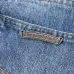 Chrome Hearts Jeans for Men #A57039