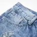 Chrome Hearts Jeans for Men #A57039
