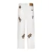 Chrome Hearts Jeans for Men #A57040