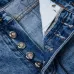 Chrome Hearts Jeans for Men #A57042