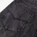 Chrome Hearts Jeans for Men #A57043