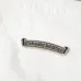 Chrome Hearts Jeans for Men #A57046