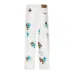 Chrome Hearts Jeans for Men #A57046