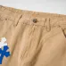Chrome Hearts Jeans for Men #A57050