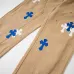 Chrome Hearts Jeans for Men #A57050