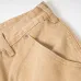 Chrome Hearts Jeans for Men #A57050