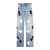 Chrome Hearts Jeans for Men #A57051