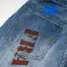 Chrome Hearts Jeans for Men #A57052