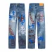 Chrome Hearts Jeans for Men #A57052