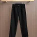 Chrome Hearts Jeans for Men #A57707