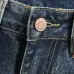 Chrome Hearts Jeans for Men #A57710