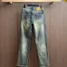 Chrome Hearts Jeans for Men #A57791