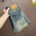 Chrome Hearts Jeans for Men #A57791