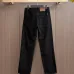 Chrome Hearts Jeans for Men #A57795