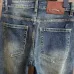 Chrome Hearts Jeans for Men #A57798