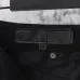 Chrome Hearts Jeans for Men #A58028