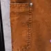 Chrome Hearts Jeans for Men #A58029
