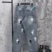 Chrome Hearts Jeans for Men #A58030