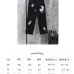 Chrome Hearts Jeans for Men #A58032