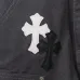 Chrome Hearts Jeans for Men #A58037