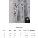 Chrome Hearts Jeans for Men #A58038