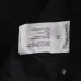 Chrome Hearts Jeans for Men #A58040