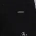 Chrome Hearts Jeans for Men #A58040